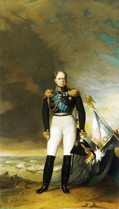 С наброска с натуры карандашом к.киля. КОНСТАНТИН ПАВЛОВИЧ (1779-1831) | Портрет, Великий князь ...