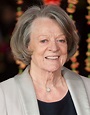 Maggie Smith | Biography, Movies, & Facts | Britannica