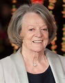 Maggie Smith | Biography, Movies, & Facts | Britannica