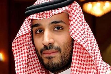 Sultan bin salman is one of many nephews of the king of saudi arabia, abdullah bin abdul aziz al saud. The Bad Princes Of Arabia - Politics - Nigeria