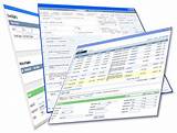 Pictures of Medical Claims Billing Software