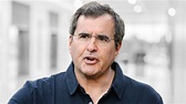 Peter Chernin’s Unexpectedly Successful Third Act — The Information