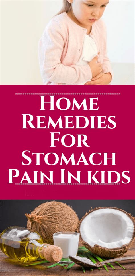 Pin On Home Treatment
