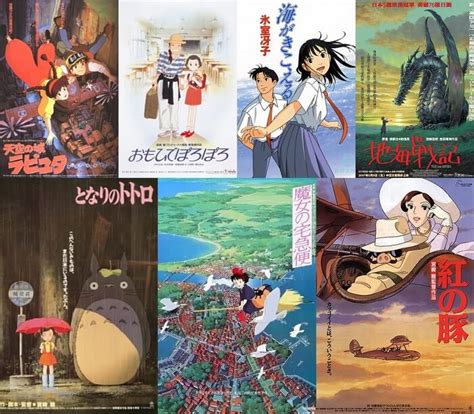 At slickdeals, we work hard to find the best deals. NETFLIX adiciona 21 Filmes do Studio Ghibli - ptAnime