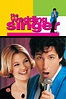 The Wedding Singer (1998) - Posters — The Movie Database (TMDb)