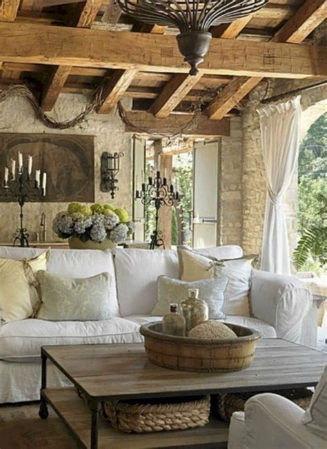 Country Chic Decorating Ideas Decor Country Chic Shabby Living French Room Designs Decorating