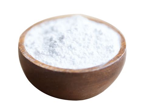 Candh Powdered Sugar Bulk Priced Food Shoppe