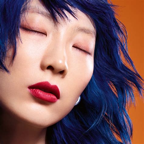 It may seem counterintuitive, but the more you wash your hair, the more it needs to be washed, as stripping it from natural oils will cause an overproduction of oil, leading to hair that looks dirtier. How to Dye Your Hair: 13 Expert Tips for Coloring Your ...