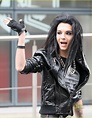 Tokio Hotel: 'Automatic' Music Video!: Photo 2185452 | Bill Kaulitz ...