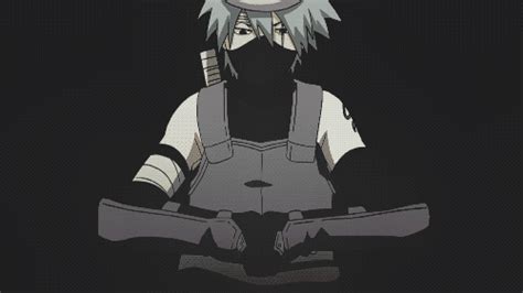 Maybe you would like to learn more about one of these? Hatake Kakashi | Wiki | Anime Amino