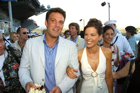 Despite being an onscreen novice, actress kate beckinsale made a strong film debut as the virginal hero in kenneth branagh's. Kate Beckinsale in 2001 Throwback Photos | POPSUGAR ...