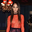 See 75 of Joan Smalls’s Best Off-Duty Looks