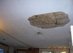 Useful diy tips about how to repair a water damaged ceiling. Suspended Ceilings,Drywall,Plaster,Repair,North Hampton ...