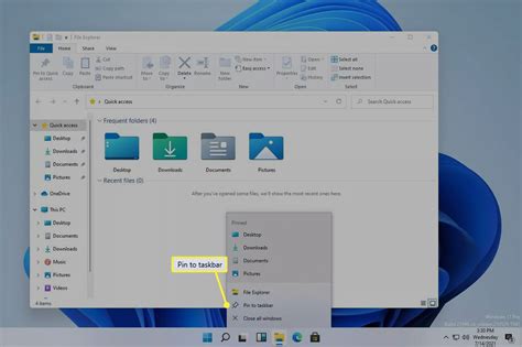 Windows 11 Download Folder Iannom