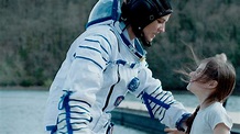 Amazon.de: Proxima - Die Astronautin ansehen | Prime Video