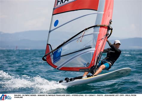 Pour ce premier acte de la 6e édition de cette compétition 100 % interclubs, 18 équipages sont engagés en j22. SailRaceWin: Skandia Sail for Gold : L'équipe de France ...