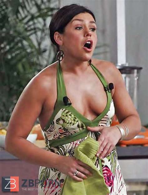 Rachael Ray Appreciation Gallery With Fakes Zb Porn
