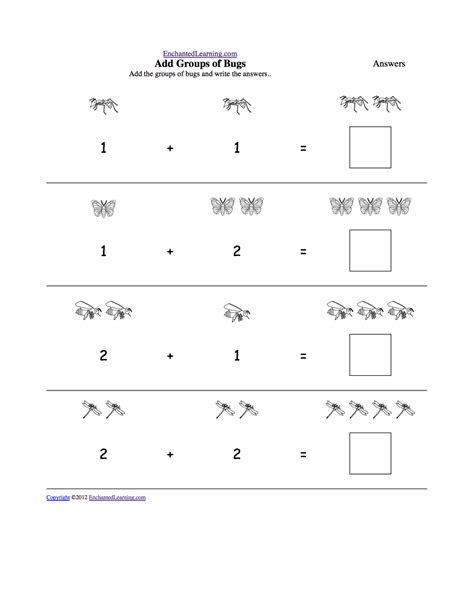 Calculus related rates problems worksheet. 9 Best Images of Science Fair Worksheets For Students - Printable Science Fair Project ...