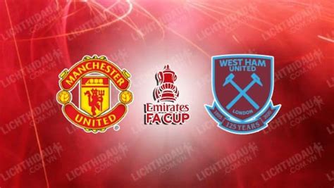 Nhận định Soi Kèo Man Utd Vs West Ham 02h45 Ngày 023