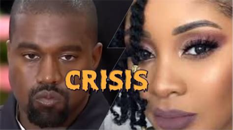 The African Colorism Crisis Dr Umar Johnson Youtube
