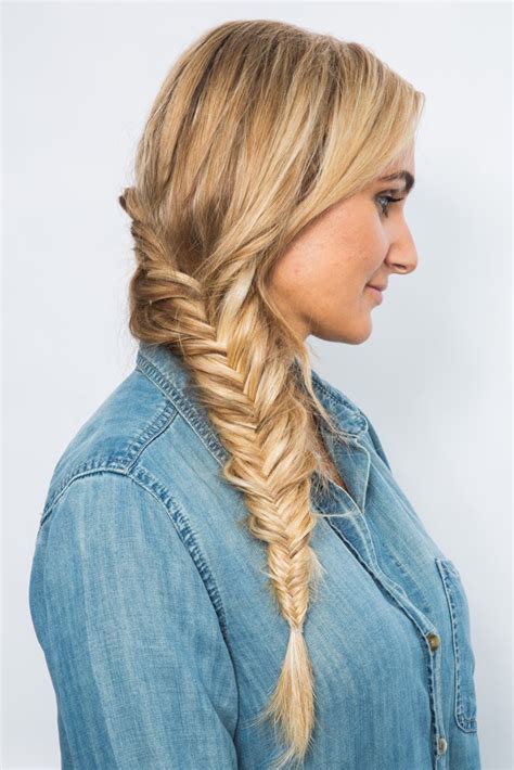 40 Different Types Of Braids For Hairstyle Junkies And Gurus