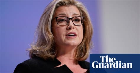 Uk Pledges £50m To Help End Fgm Across Africa By 2030 Society The Guardian