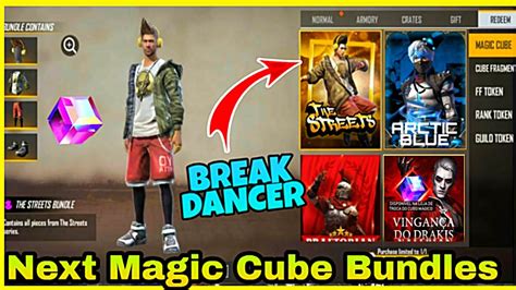 Do you start your game thinking that you're going to get the victory this time but you get sent back to the lobby as soon as you land? 36+ Free Fire Break Dancer Bundle Png Hd