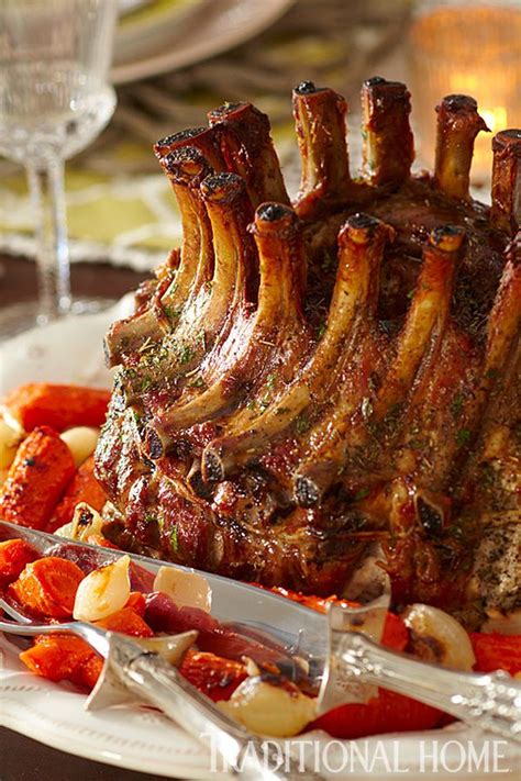 If you didn't want to do a whole ham for just dh and you, you could get a smaller. 21 Ideas for Different Christmas Dinners - Best Diet and ...