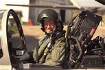 Test & Research Pilots, Flight Test Engineers: January 2012