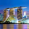 Visit Marina Bay Sands®, Singapore Luxury Hotel - Visit Singapore ...