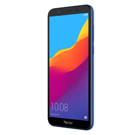 Huawei mobile prices in malaysia are different according to their features and here you can check new and best huawei. Honor 7S Price In Malaysia RM379 - MesraMobile