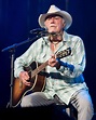 Country Legend & 'Mr. Bojangles' Songwriter, Jerry Jeff Walker Dies at ...
