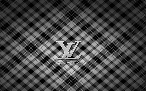 Louis vuitton wallpapers, pictures, photos, backgrounds images. Logo Louis Vuitton Backgrounds | PixelsTalk.Net