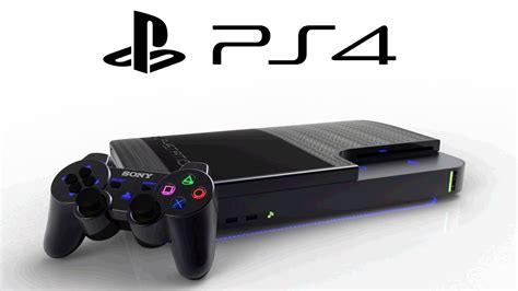 Download the perfect playstation 4 pictures. 48+ Cool PS4 Wallpaper on WallpaperSafari