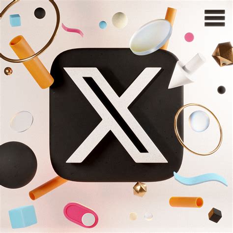 X Doodle By Superminilux ️ On Dribbble