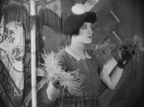 Silent Film 1920s  Find And Share On Giphy