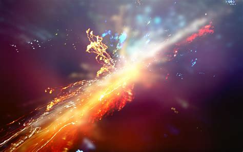 Particle Collision Wallpapers Top Free Particle Collision Backgrounds