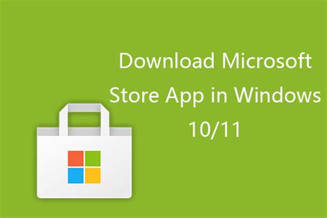 Microsoft Playstore Apps Free Download