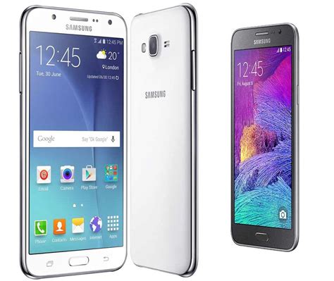 Samsung Galaxy J7 Buy Smartphone Compare Prices In Stores Samsung