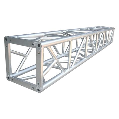 Outdoor Concert Aluminum Frame Stage Truss Liansheng Aluminum Industry