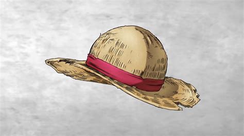 One Piece Straw Hats Wallpaper 4k Aesthetic Imagesee