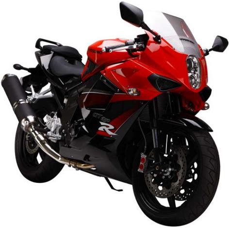 Go where the buyers are. 2011 - 2012: Best Upcoming bikes Price List in India - 2011