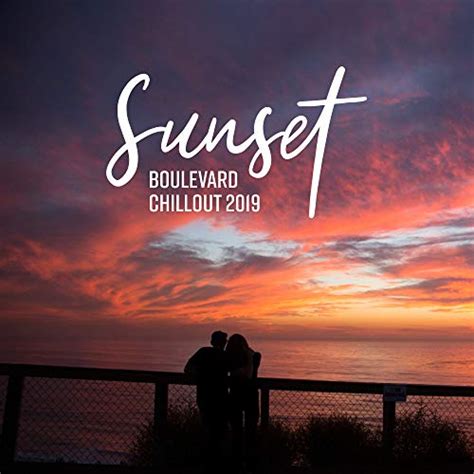 Amazon Music Beautiful Sunset Beach Chillout Music Collection Sunny Music Zone Awesome