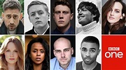 Cast named for Shane Meadows’ BBC drama The Gallows Pole - Televisual