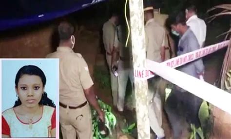 Mangalore Today Latest Headlines Of Mangalore Udupi Page Schoolgirl Commits Suicide For Not