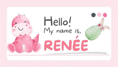 Renee Name Origin Popularity Hebrew Biblical And Spiritual Meaning