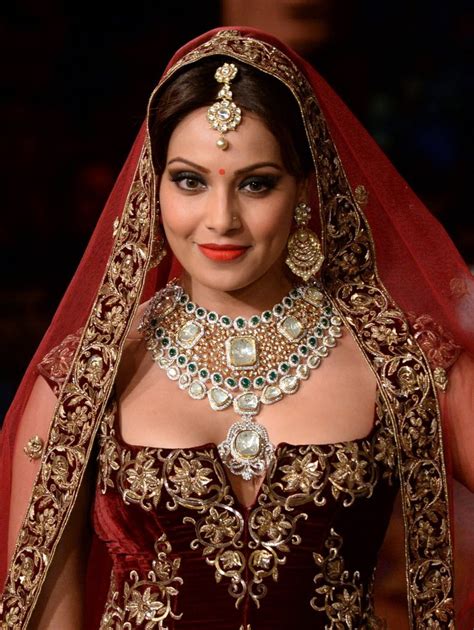 Indian Bridal Photos Indian Actress Photos Beautiful Indian Actress Beautiful Actresses