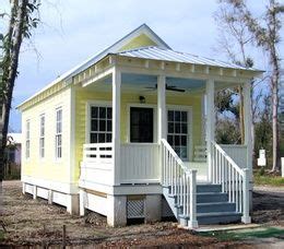 Prefab home is affordable, light, clean and green the. Small Modular Cottages | Marianne Cusato • Cusato Cottages ...