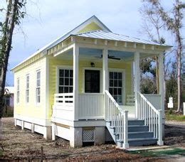 Mother law cottage prefab suite via. Small Modular Cottages | Marianne Cusato • Cusato Cottages ...