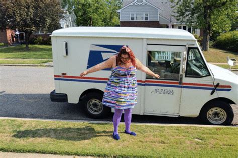 We did not find results for: 21 Secrets About Postal Workers You Didn't Know You Needed